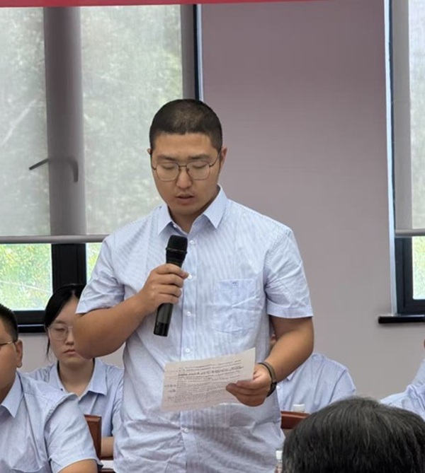 圖片4.jpg 圖片4.jpg